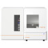UP3D P53 DC фрезерный станок