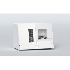 UP3D P53 DC фрезерный станок