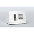 UP3D P53 DC фрезерный станок