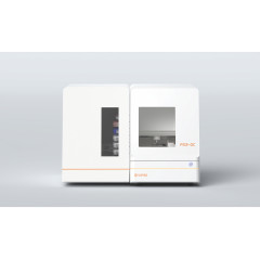 UP3D P53 DC фрезерный станок