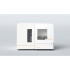 UP3D P53 DC фрезерный станок