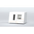 UP3D P53 DC фрезерный станок