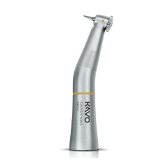 KaVo EXPERTmatic E61 C угловой наконечник без подсветки, 2.7:1