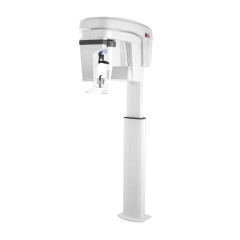 Carestream Dental CS 8100 2D панорамный рентгеновский аппарат