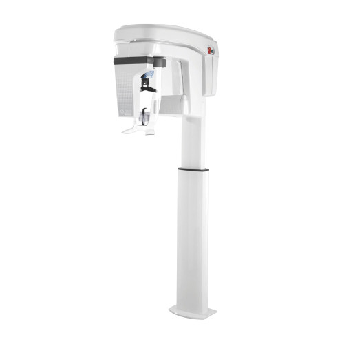 Carestream Dental CS 8100 2D панорамный рентгеновский аппарат