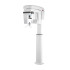 Carestream Dental CS 8100 2D панорамный рентгеновский аппарат