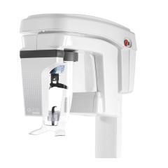 Carestream Dental CS 8100 2D панорамный рентгеновский аппарат
