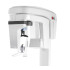 Carestream Dental CS 8100 2D панорамный рентгеновский аппарат