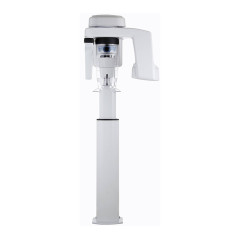 Carestream Dental CS 8100 2D панорамный рентгеновский аппарат