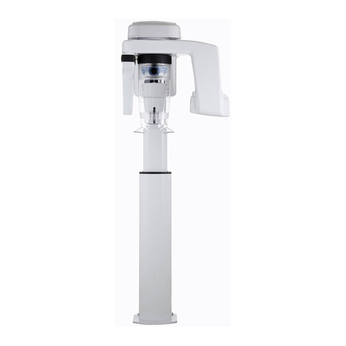 Carestream Dental CS 8100 2D панорамный рентгеновский аппарат