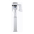 Carestream Dental CS 8100 2D панорамный рентгеновский аппарат
