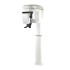 Carestream Dental CS 8100 3D select цифровой трехмерный дентальный томограф, 8х9 см