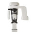 Carestream Dental CS 8100 3D select цифровой трехмерный дентальный томограф, 8х9 см