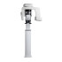 Carestream Dental CS 8100 3D select цифровой трехмерный дентальный томограф, 8х9 см