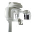 Carestream Dental CS 9000 3D цифровой дентальный томограф с цефалостатом 3 в 1, 17х13,5 см