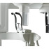 Carestream Dental CS 9000 3D цифровой дентальный томограф с цефалостатом 3 в 1, 17х13,5 см