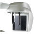 Carestream Dental CS 9000 3D цифровой дентальный томограф с цефалостатом 3 в 1, 17х13,5 см