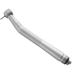 Coxo CX207-T турбинный наконечник, ортопедическая головка