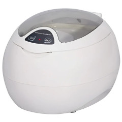 Codyson CD-7800 ультразвуковая мойка, 0,6 л