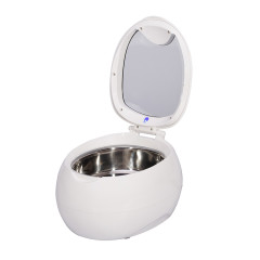 Codyson CD-7800 ультразвуковая мойка, 0,6 л