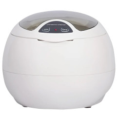 Codyson CD-7800 ультразвуковая мойка, 0,6 л
