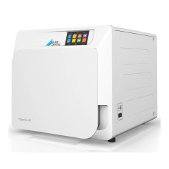 Dürr Dental Hygoclave 50 автоклав, объем: 17 л