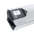 Dürr Dental Hygopac View упаковочная машина