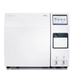 Dürr Dental Hygoclave 90 автоклав, объем: 19 л