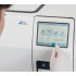 Dürr Dental Hygoclave 90 автоклав, объем: 19 л