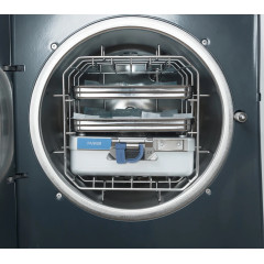 Dürr Dental Hygoclave 90 автоклав, объем: 19 л