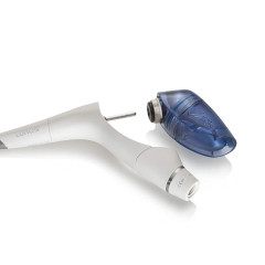 Dürr Dental MyLunos наконечник для абразивной чистки зубов