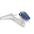 Dürr Dental MyLunos наконечник для абразивной чистки зубов