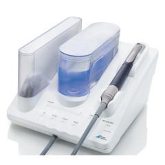 Dürr Dental Vector Paro пародонтологический центр