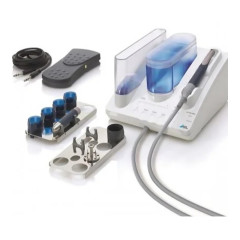 Dürr Dental Vector Paro Pro пародонтологический центр с ультразвуковым скалером