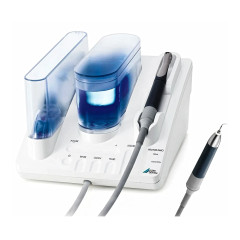 Dürr Dental Vector Paro Pro пародонтологический центр с ультразвуковым скалером