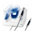 Dürr Dental Vector Paro Pro пародонтологический центр с ультразвуковым скалером