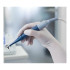 Dürr Dental Vector Paro Pro пародонтологический центр с ультразвуковым скалером