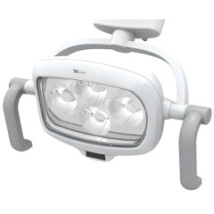 Dentis Luvis C300 светодиодный стоматологический светильник