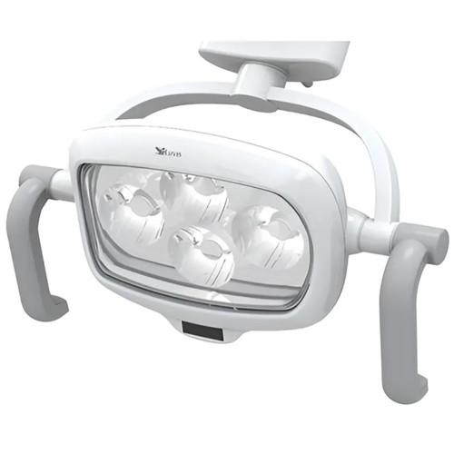 Dentis Luvis C300 светодиодный стоматологический светильник