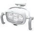Dentis Luvis C300 светодиодный стоматологический светильник
