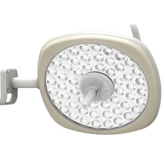 Dentis Luvis M210 хирургический светильник