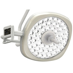 Dentis Luvis M310 хирургический светильник