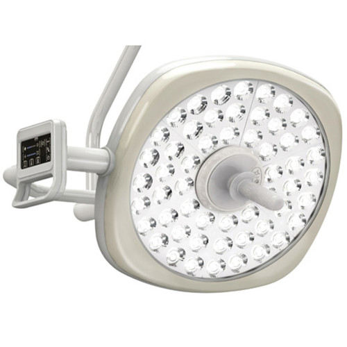 Dentis Luvis M310 хирургический светильник