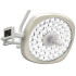 Dentis Luvis M310 хирургический светильник