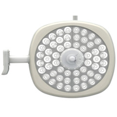 Dentis Luvis M210 хирургический светильник