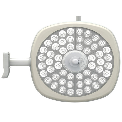 Dentis Luvis M210 хирургический светильник
