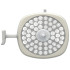 Dentis Luvis M210 хирургический светильник
