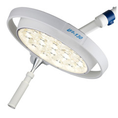Dr. Mach MACH LED 130 F операционная светодиодная лампа