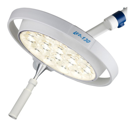 Dr. Mach MACH LED 130 F операционная светодиодная лампа