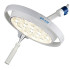 Dr. Mach MACH LED 130 F операционная светодиодная лампа